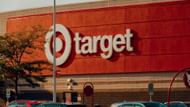 Kelsey Smith was in Target when she was being followed (Image via Unsplash/ @ Shabaz Usmani)